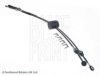 OPEL 093198347 Cable, manual transmission